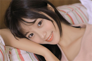 ### Sharing Life Through the Lens: Photography in Shanghai ### Sharing Life Through the Lens: Photography in Shanghai