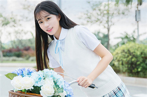 上海新茶工作室：Unveiling the Mystique of Nighttime Shanghai