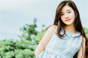 Focus on Shanghai's online marketing and promotion