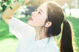 Impressions essay Impressions essay