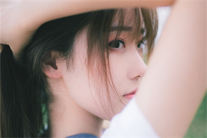 Taste fashion and creativity, New Tea Studio in Shanghai leads the new trend of tea culture! Taste fashion and creativity, New Tea Studio in Shanghai leads the new trend of tea culture!