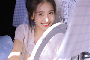 Here you can also learn some tea ceremony knowledge and skills Here you can also learn some tea ceremony knowledge and skills