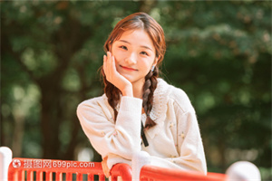 A Night Journey Through Shanghai Carrying Culture A Night Journey Through Shanghai Carrying Culture