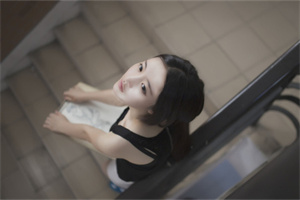 Shanghai's Sports Education Reform and Innovation Shanghai's Sports Education Reform and Innovation