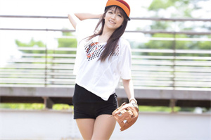 Interactive massage can also be used to provide better comfort for the feet through the built-in warm compress function. Interactive massage can also be used to provide better comfort for the feet through the built-in warm compress function.