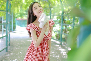 Shanghai New Tea Studio: Open the door to a beautiful life with tea! Shanghai New Tea Studio: Open the door to a beautiful life with tea!