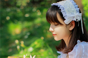 上海的女性创业故事 上海的女性创业故事