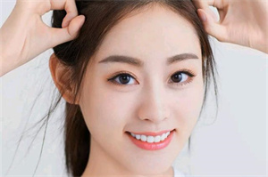 增强上海老年人社会参与感的措施 增强上海老年人社会参与感的措施