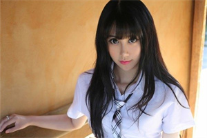 上海劳动法及其对失业率的影响 上海劳动法及其对失业率的影响