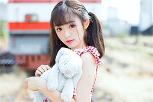 上海的全面发展指标与评估 上海的全面发展指标与评估