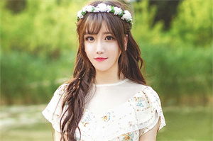 上海的贫困线与基本消费品价格 上海的贫困线与基本消费品价格