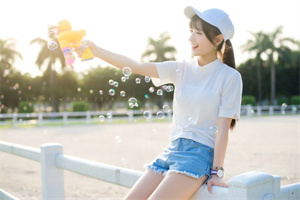 全球供应链中的上海:生产与物流的结合 全球供应链中的上海:生产与物流的结合