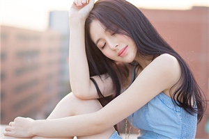 失业与社会流动性的关系:上海的透视 失业与社会流动性的关系:上海的透视