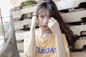 文化产业在上海经济 diversification 的贡 文化产业在上海经济 diversification 的贡