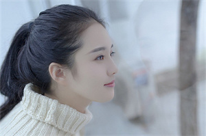 上海土地退化对经济的影响 上海土地退化对经济的影响