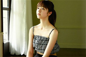 上海的环境保护政策与实践 上海的环境保护政策与实践