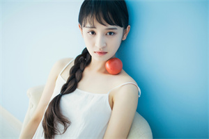 阿拉爱上海：上海登革热疫情对老年人的危害