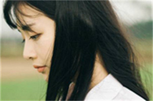 爱上海官网：上海最值得一尝的地方小吃