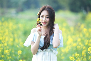 上海养生网：The special impact of the dengue fever outbreak in Shanghai on women's health